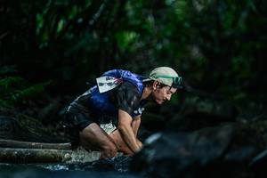 BIB: 
                            <button type="button" onclick="openModal(26233651)" class="btn btn-primary btn-sm float-right btn-popup" data-toggle="modal" data-target=".modal-high-quality">
                        <i class="fas fa-shopping-cart"></i> Add to Cart
                    </button>
                                            <button type="button" onclick="isThisMe(26233651, true)" class="btn btn-success btn-sm float-right btn-popup btn-isme hidden" data-toggle="tooltip" data-placement="bottom" title="นี่คือรูปของคุณใช่ไหม คลิกที่นี่เพื่อเอาเข้าอัลบั้ม">
                        <i class="fas fa-plus"></i> Add to album
                    </button>
                    <button type="button" onclick="isThisMe(26233651, false)" class="btn btn-warning btn-sm float-right btn-popup btn-isnotme hidden">
                        <i class="fas fa-ban"></i> Remove from album
                    </button>